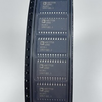 Komponen elektronik pengontrol MCU chip IC K3LKBKB0BM-MGCP-32GB-315FBGA sirkuit terpadu PCB