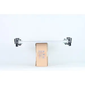 Trung quốc tự động phụ tùng nhôm tản nhiệt tự động tản nhiệt cho Mercedes Benz <span class=keywords><strong>E320</strong></span> W211 S211 2115000102 a2115000102 - Product Image 4