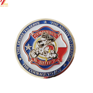 Cadeaux promotionnels Illimité Plaqué Or Logo Personnalisé Militaire <span class=keywords><strong>Russe</strong></span> Défi pièce De Monnaie Personnalisée - Product Image 3