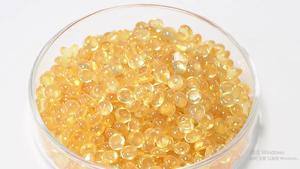 Nhự<span class=keywords><strong>a</strong></span> Phenolic <span class=keywords><strong>Resin</strong></span> Chuyên Nghiệp Chống Bong Tróc Tốt Nhiệt Độ Cao Cho Cát Tráng - Product Image 6