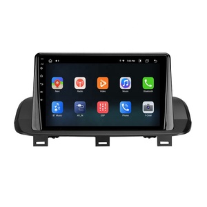 Autoradio RoadNavi Android 13 pour <span class=keywords><strong>NISSAN</strong></span> <span class=keywords><strong>Qashqai</strong></span> <span class=keywords><strong>2022</strong></span> CarPlay Gps Navi 4G 360 Caméra - Product Image 4