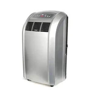 Fabriek Die Direct Ac Staande Airconditioner Fabrikanten Verkoopt Draagbare Airconditioner