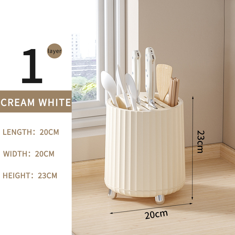Blanco Crema