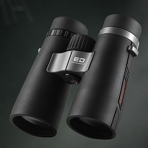 Eski Dry Field 8x50 Binoculars ED Lens Multi Coating Metal Body Outdoor Use - Product Image 2