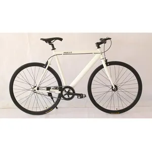 Vélo de route en carbone 700c 21 vitesses avec frein à disque pour homme, meilleure qualité, vente directe en usine