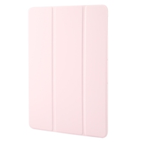 Étui de protection pliable en cuir et silicone pour tablette OnePlus Pad 2, modèle OEM, vente chaude