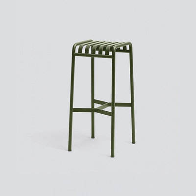 Tabouret de bar 45*37*75