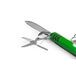 Coltello Multifunzione Gadget Personalizzati - Product Image 2