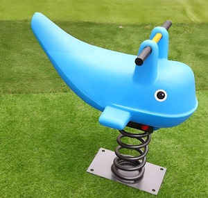 Indoor Plastic Speeltuin Mal Spiraal Buis Buiten Glijbaan Voor Kinderen