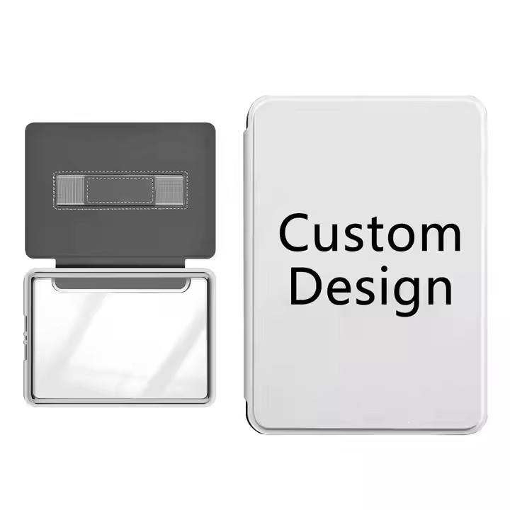 ติดต่อฉันเพื่อปรับแต่ง