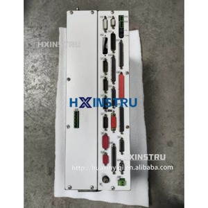 HEIDENHAIN LE 416D Usado  H - Product Image 1