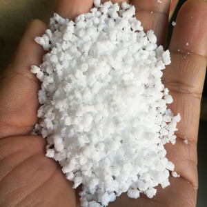 Cổ phiếu bán buôn SBS nhựa nhiệt dẻo styrene-butadiene cao su nhựa đường sửa đổi chất kết dính - Product Image 6