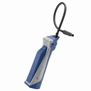 Detector de Fugas de Refrigerante INFICON D-TEK 3 Original, Sensor Infrarrojo, Detecta CFC/HCFC/HFC/HFO/A2L/CO2, 0.03 Oz/y, 1 Año de Garantía - Product Image 5