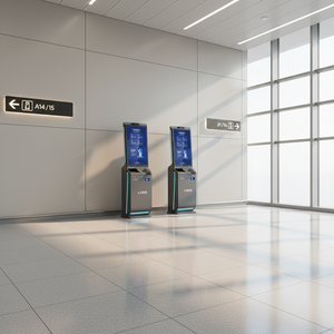 <span class=keywords><strong>Terminal</strong></span> <span class=keywords><strong>de</strong></span> <span class=keywords><strong>paiement</strong></span> <span class=keywords><strong>Paypal</strong></span> intégré, solution <span class=keywords><strong>de</strong></span> <span class=keywords><strong>paiement</strong></span> en ligne et hors ligne, fabricant professionnel - Product Image 1