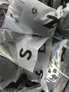 Женская повседневная одежда: распродажа женской одежды, женская одежда, рубашки, брюки, юбки, подержанная одежда - Product Image 4