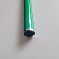 Tambour OPC AR-205 Vert pour Sharp AR205 AR202 160 161 162 163 164 182 232 1818 3818 4818 5516 Oki Lexmark Fabrication Allemande
