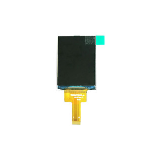 Nhỏ Màn hình <span class=keywords><strong>LCD</strong></span> <span class=keywords><strong>2</strong></span> <span class=keywords><strong>inch</strong></span> <span class=keywords><strong>TFT</strong></span> <span class=keywords><strong>LCD</strong></span> 240*320 với SPI giao diện IPS đầy đủ góc nhìn Bảng điều chỉnh <span class=keywords><strong>LCD</strong></span> module - Product Image 2