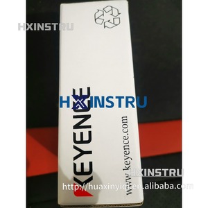 Capteur de contact numérique haute précision KEYENCE GT2-H12K GT2H12K Nouveau hx1 - Product Image 1