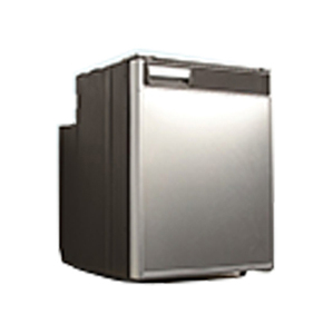 Mini Refrigerador Portátil para Automóvil, para Uso con 12v - Product Image 5