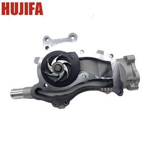 Accessoires Pompe à eau automobile pour Buick Encore Ch Evrolet C <span class=keywords><strong>Ruze</strong></span> Aveo 25193407/55579016/25193469/55486342/55486344/25192709 - Product Image 2