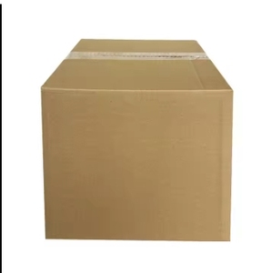 Đảm bảo chính hãng ban đầu mới của Chụp Thật 22c-d370a103 bảo hành một năm - Product Image 3