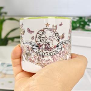 Ensemble cadeau en gros, ensemble <span class=keywords><strong>de</strong></span> bougies parfumées <span class=keywords><strong>de</strong></span> luxe <span class=keywords><strong>de</strong></span> marque <span class=keywords><strong>CD</strong></span> pour les mariages et la décoration <span class=keywords><strong>de</strong></span> la maison, bougies parfumées en cire <span class=keywords><strong>de</strong></span> soja pour la Saint-Valentin - Product Image 6