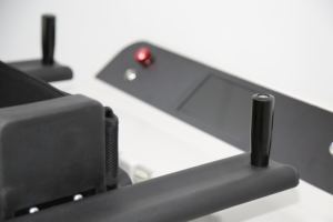 Andador Robótico de Rehabilitación <span class=keywords><strong>para</strong></span> Miembros Inferiores, Activo y Pasivo, <span class=keywords><strong>para</strong></span> Entrenamiento de Caminata, Precio Competitivo - Product Image 6