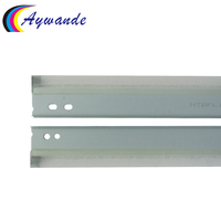 Lame de nettoyage de tambour et lame de courroie de transfert pour Sharp MX-4110N 4111N 5110N 5111N MX-4112N 5112N 4110 4111 5111