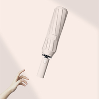 Parapluie 12k Meilleures ventes Promotions en gros Parapluie pliable parasol à la mode Parapluie pliable avec logo personnalisé Taille et couleur Parapluie avec logo