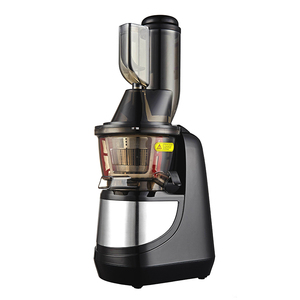 Extracteur de jus lent commercial de haute qualité pour fruits et smoothies, idéal pour la vente en gros - Product Image 1