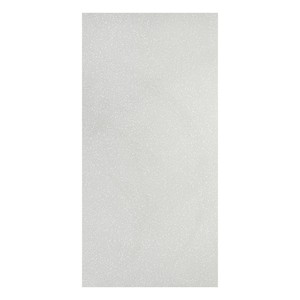 Baldosa Rectificada Visby Pearl Matt de 60 x 120 cm y 9 mm de Espesor para Revestimiento de Paredes y Suelos - Product Image 3