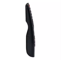 Qualité originale MR21GA NPDR pour tous les téléviseurs LG Air Mouse Voice LG Magic Tv Remote Control