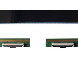 Panel de Pantalla LED de Repuesto BOE de 55 Pulgadas HV550QUB-F12 - Product Image 2