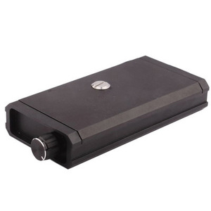 007A <b>Wireless</b> Signal Detector 5G Radio Wave GPS Hotel <b>Camera</b> Detection Device - Product Image 2