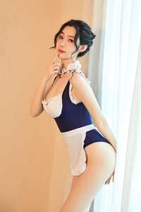 Venta caliente inocente colegiala marinero uniforme seductora minifalda conjunto lindo estilo académico Lencería disfraz para juego de rol - Product Image 6