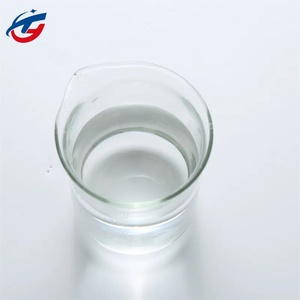 Produsen Bahan Kimia 80/20 Tolylene-<span class=keywords><strong>2</strong></span>,4-diisocyanate (TDI) Cair Kemurnian 99% Intermediet Organik untuk Aplikasi Busa PU - Product Image 3