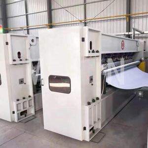 Çin yüksek kalite fabrika yüksek hızlı iğne tezgah toptan profesyonel hızlı hızlı yukarı/aşağı iğneleme makinesi - Product Image 6