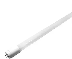 铝制18w冷白色T8 LED灯管