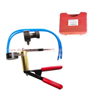 NO.014(1) Leaking Testing <b>Tools</b> for Valve Assembly - Product Image 1