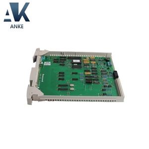 Tarjeta de interfaz para Honeywell, 51304362, 300- - Product Image 2