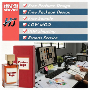 Vaporisateur corporel floral et fruité 250ml pour femme Parfum brume féminine - Product Image 4