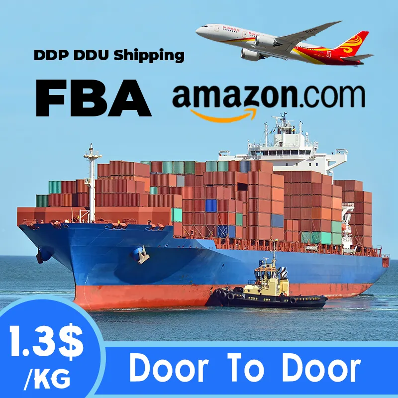 china to usa uk europe ddp shipping door to door shipping low cost cheap shipping china customs clearance services