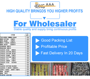 <span class=keywords><strong>Kinga</strong></span> Phụ Nữ Của Phụ Nữ Áo Cánh & Áo Sơ Mi Áo Sơ Mi Sử Dụng Quần Áo Thứ Hai Tay Quần Áo Phụ Nữ kiện Cộng Với Kích Thước Sử Dụng Quần Áo Trong Bale 100Kg - Product Image 6