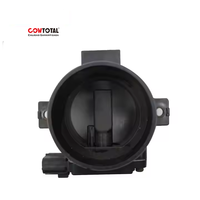 98AB-12B579-B3B Capteur de débit d'air massique MAF pour Ford Mondeo 1.8 2.0 L 98AB12B579B3B