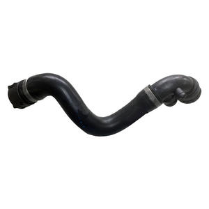Manguera de Refrigerante para Radiador de EPDM Compatible con BMW E53 X5, Sistema de Refrigeración, Proveedor OEM - Product Image 1