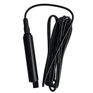 Sensor de Turbidez Totalmente Nuevo y Original Compatible con Protocolo RS-485/Modbus, Instrumentos de Medición y Análisis - Product Image 6