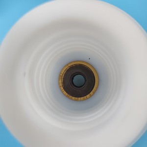 Tùy chỉnh các bộ phận nhựa tốt niêm phong hiệu ứng bù gia công nhựa PTFE ống thổi - Product Image 5