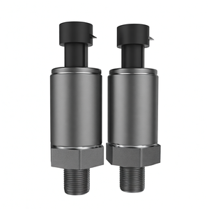 Sensor de Presión de Agua Piezoresistivo Cerámico de 4-20 mA para Camiones Pequeños GPT230, con Airbag para Automóviles Diésel - Product Image 3