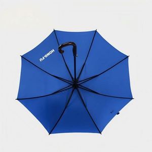 Ultra-Light Affordable Custom Folding <b>Umbrella</b> With Logo for Corporate Gifts - Product Image 6