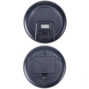 Pelatihan Anjing Tanpa Kabel, Penghalang Hewan Peliharaan Dalam Ruangan, Produk Anjing, Ukuran Kalung yang Dapat Disesuaikan - Product Image 2